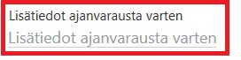 Kuva16.jpg