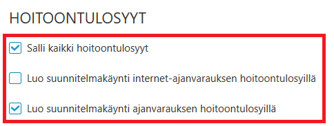 Kuva20.png
