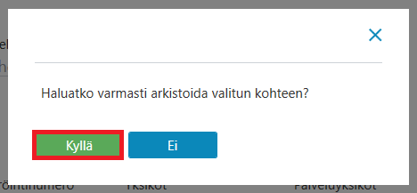 Kuva3.png