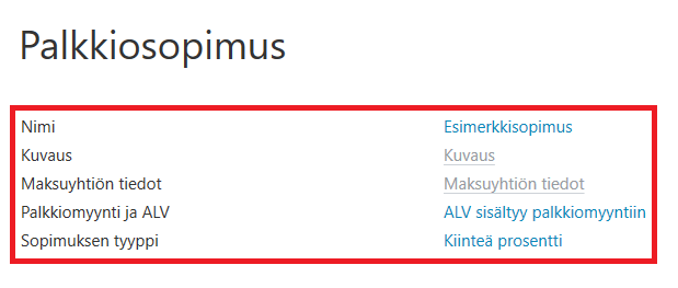 Kuva3.png