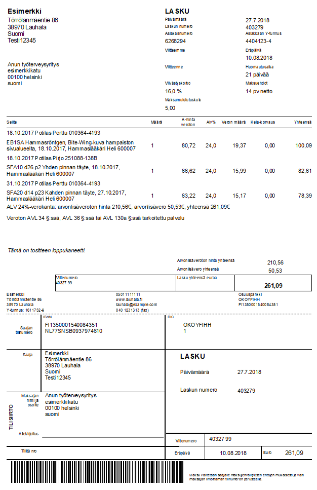 koontilasku_7.png
