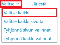 koontilasku4.png