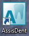 assisdent-kuvake.jpg
