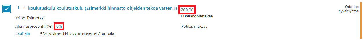 muu_yrityslaskutus_3.png