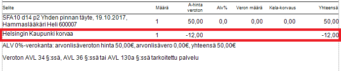 palse16.png