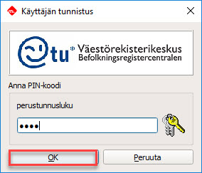 kuva7.jpg