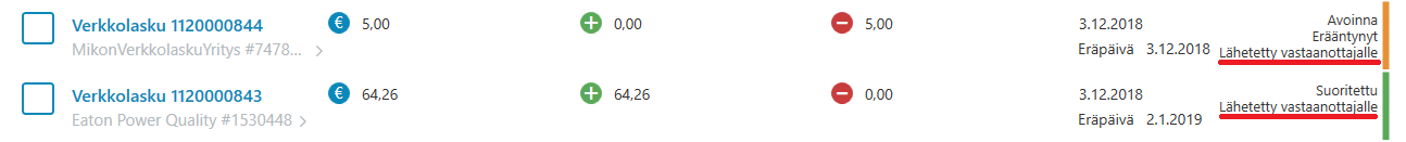 verkkolaskutus4.png