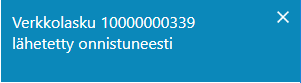 verkkolaskutus6.png