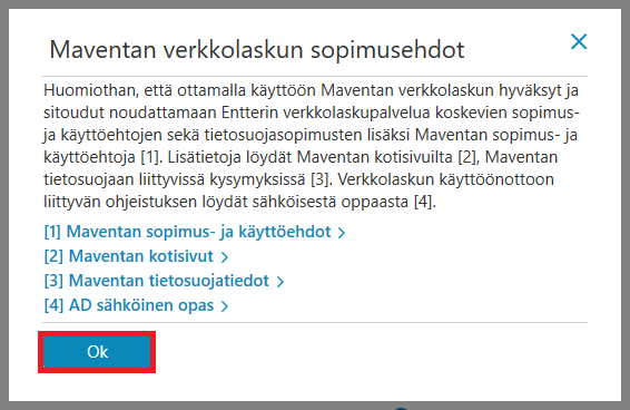verkkolaskutus10.png