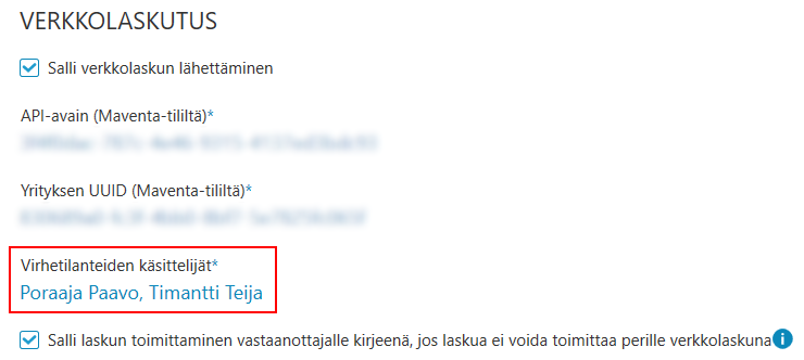 verkkolaskuk_ytt_notto3.png