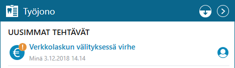 verkkolaskuk_ytt_notto4.png