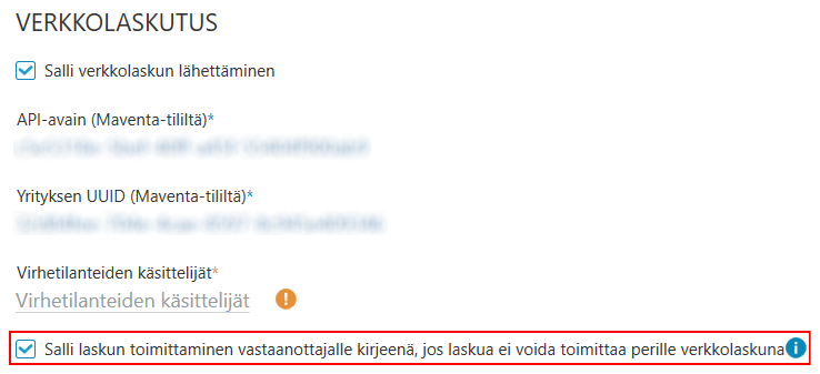verkkolaskuk_ytt_notto6.png