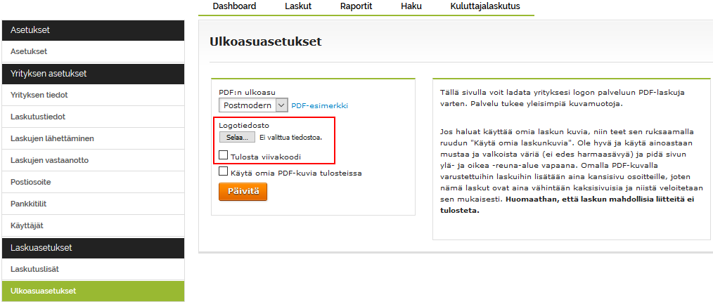 verkkolaskuk_ytt_notto7.png