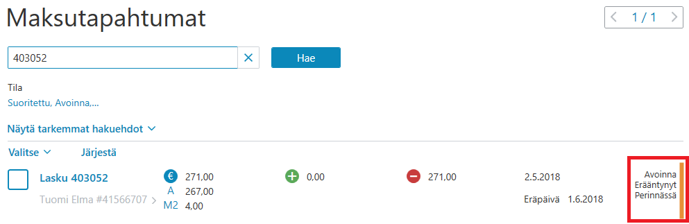Kuva5.png