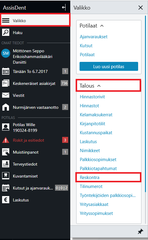 Kuva1.png