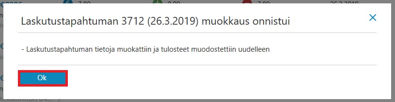 Kuva7.jpg