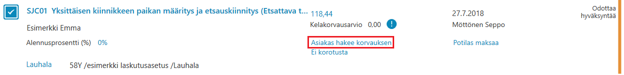 Kuva1.png