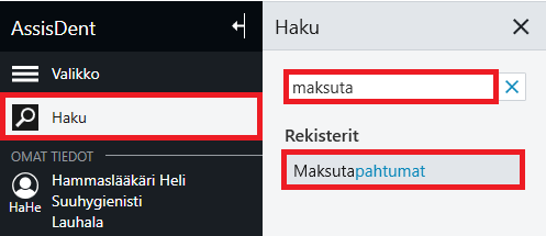 Kuva1.png