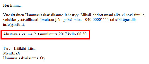 Kuva8.jpg