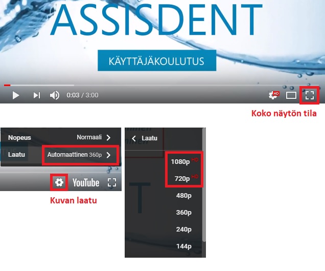 video_koko-n_ytt__tarkkuus.jpg