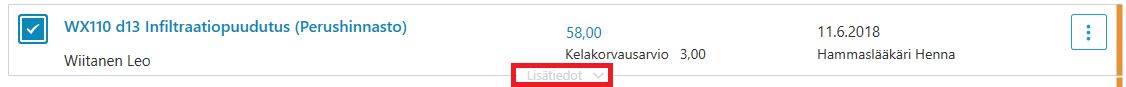Kuva2.png