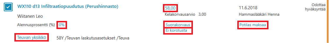 Kuva3.png
