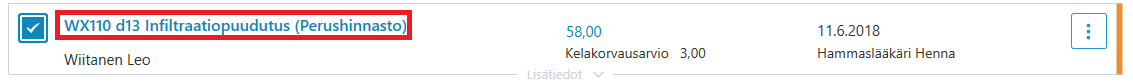 Kuva4a.png