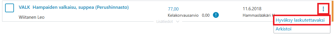 Kuva2.png