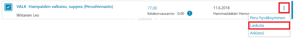Kuva6.png