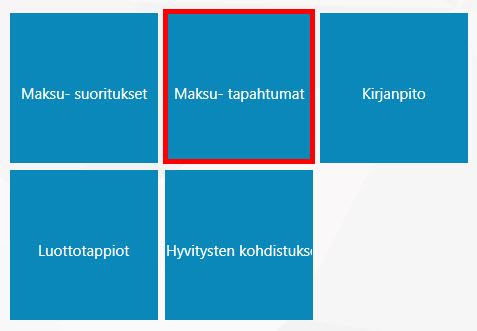 Kuva3.jpg