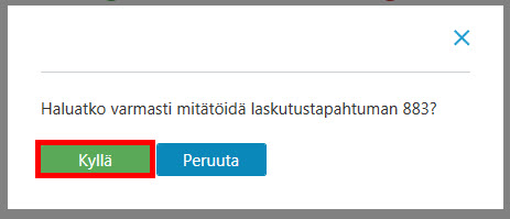 Kuva5.jpg