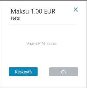 Kuva12.jpg