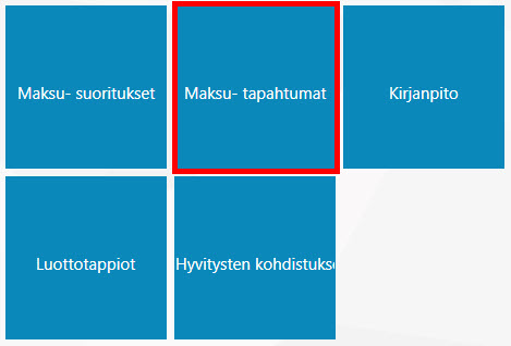 Kuva3.jpg