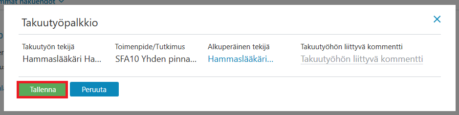 Kuva4.png