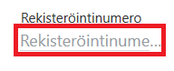 Kuva7.png