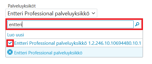 Kuva9.png