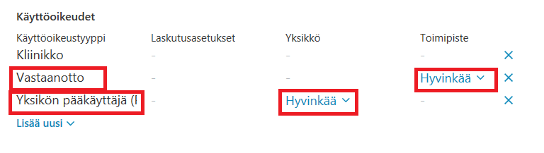 Kuva14.png