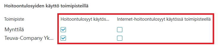 Kuva21.png