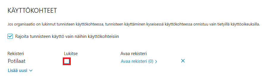 Kuva6.png