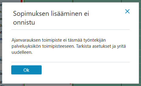 sopimuksen_linkitys_potilaaseen_14.png