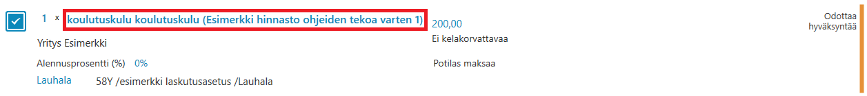 muu_yrityslaskutus_4.png