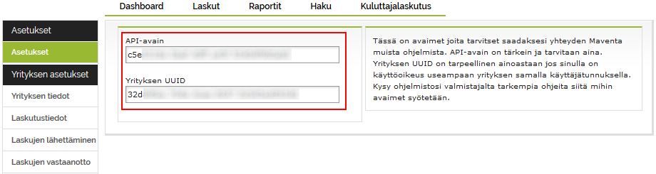 verkkolaskuk_ytt_notto1.png