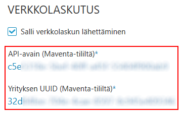 verkkolaskuk_ytt_notto2.png