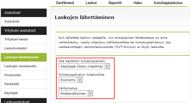 verkkolaskuk_ytt_notto5.png