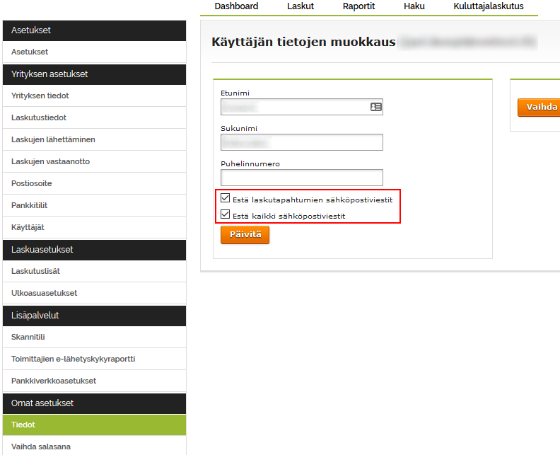 verkkolaskuk_ytt_notto8.png