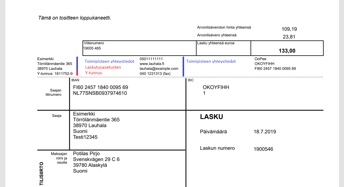 lasku2.png
