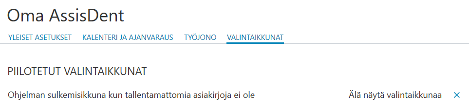 Oma_AD4.png