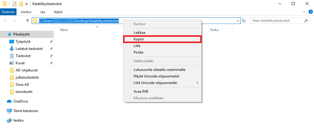 shtil-tallennussijainti3.png