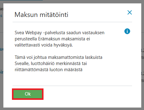 svea-lasku2.png