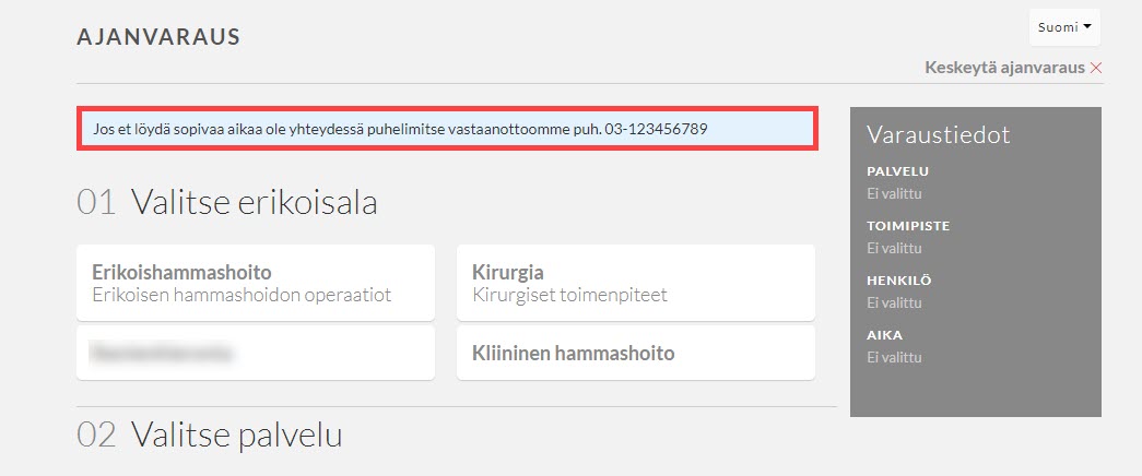 nettiajanvarauslis_tieto.jpg